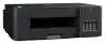 Ver vista 3 de Brother DCP-T220