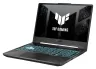 Ver vista 3 de ASUS TUF Gaming A15 — RTX 3050, teclado en español