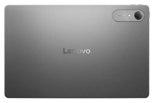 Lenovo Idea Tab Pro Gen 2 13" — 128 GB, vista 3