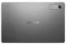Ver vista 3 de Lenovo Idea Tab Pro Gen 2 13" — 128 GB