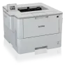 Ver vista 3 de Brother HL-L6400DW