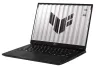 Ver vista 3 de ASUS TUF Gaming A14 — Radeon 8060S, 32 GB