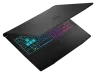 Ver vista 3 de MSI Katana 15 — RTX 4050
