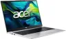 Ver vista 3 de Acer Aspire Lite 15