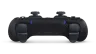 Ver vista 3 de Control DualSense — Midnight Black