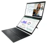 Ver vista 3 de ASUS Zenbook Duo 14" — doble OLED