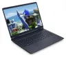 Ver vista 3 de Alienware 16 Aurora — RTX 5060