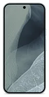 Ver vista 3 de Google Pixel 11 Pro XL 256 GB 12 GB RAM Fog