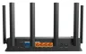 Ver vista 3 de TP-Link Archer BE400