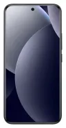 Ver vista 3 de Xiaomi Redmi Note 15 Pro+ 5G 256 GB 8 GB RAM Black