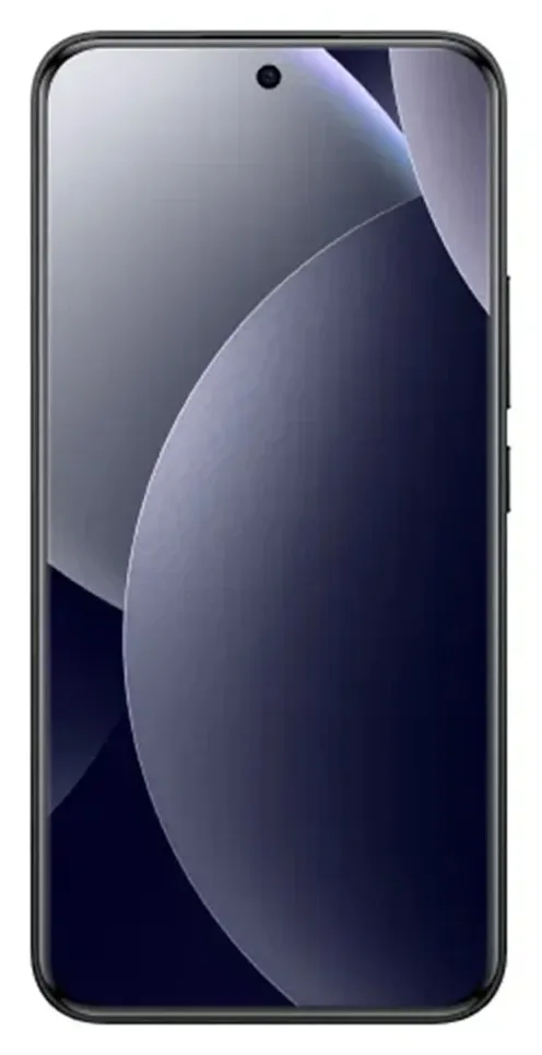 Xiaomi Redmi Note 15 Pro+ 5G 256 GB 8 GB RAM Black, vista 3
