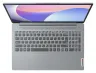 Ver vista 3 de Lenovo IdeaPad Slim 3 15.6"
