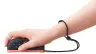 Ver vista 3 de Joy-Con 2 (R) de Nintendo Switch 2 — Light Red