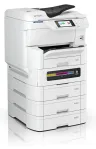 Ver vista 3 de Epson WorkForce Pro EM-C8100