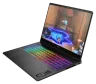 Ver vista 3 de HP OMEN MAX 16 — RTX 5080, 240 Hz