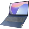 Ver vista 3 de Lenovo IdeaPad Slim 3i 15,6" — Core i3 N305, 256 GB