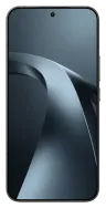 Ver vista 3 de Xiaomi 17T Pro 512 GB Black