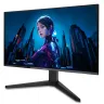 Ver vista 3 de Acer Predator X27U 27" WQHD OLED 240 Hz (W1)