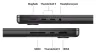 Ver vista 4 de Apple MacBook Pro 14" M5 Pro 18 núcleos — 2 TB, Space Black