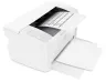 Ver vista 3 de HP LaserJet M111w