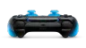 Ver vista 3 de Control DualSense — Hyperpop Rhythm Blue