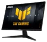 Ver vista 3 de ASUS TUF Gaming VG27AQM5A 27" QHD
