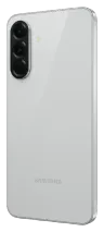 Ver vista 3 de Samsung Galaxy A56 5G 128 GB 8 GB RAM Light Gray