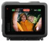 Ver vista 3 de GoPro LIT HERO