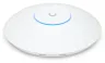 Ver vista 3 de Ubiquiti UniFi U7 Pro