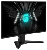 Ver vista 3 de MSI G242L E14 23,8" FHD 144 Hz