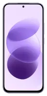 Ver vista 3 de Xiaomi Redmi Note 17 4G 256 GB 6 GB RAM Purple