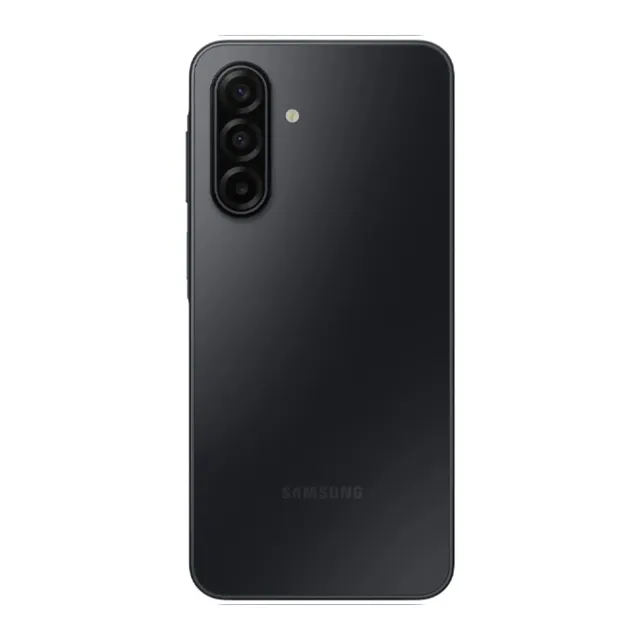 Samsung Galaxy A17 5G 256 GB 8 GB RAM Black, vista 3