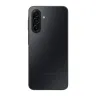 Ver vista 3 de Samsung Galaxy A17 5G 256 GB 8 GB RAM Black