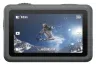 Ver vista 3 de DJI Osmo Action 6 Adventure Combo