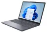 Ver vista 3 de Lenovo IdeaPad Slim 3 15,3" — Ryzen 7, táctil