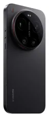 Ver vista 3 de Xiaomi 17 Ultra 512 GB Black