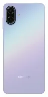 Ver vista 3 de Samsung Galaxy A07 4G 64 GB 4 GB RAM Light Violet