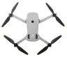 Ver vista 3 de DJI Lito X1 Fly More Combo Plus