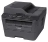 Ver vista 3 de Brother DCP-L2540DW