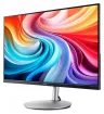 Ver vista 3 de Acer SH273 27" FHD