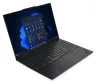 Ver vista 3 de Lenovo ThinkPad E16 Gen 3 16" — Core 7, W11 Pro