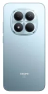 Ver vista 3 de Xiaomi Redmi Note 15 Pro 5G 256 GB 8 GB RAM Blue