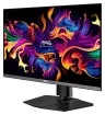Ver vista 3 de MSI MAG 272QP QD-OLED X24 26,5" WQHD 240 Hz