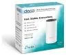 Ver vista 3 de TP-Link Deco M4 — 1 unidad