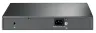 Ver vista 3 de TP-Link Switch TL-SG2210MP