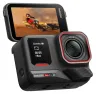 Ver vista 3 de Insta360 Ace Pro 2 Motorcycle Bundle
