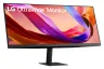 Ver vista 3 de LG UltraWide 34U511A-B 34" UWFHD