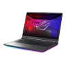 Ver vista 3 de ASUS ROG Strix G18 — RTX 5080, 240 Hz