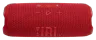 Ver vista 3 de JBL Flip 7 Red