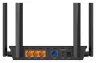 Ver vista 3 de TP-Link Aginet EX521